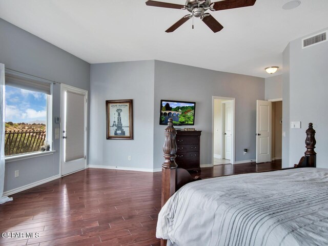 6356 Calle Del Rio Ln, El Paso, TX 79912 - photo 29
