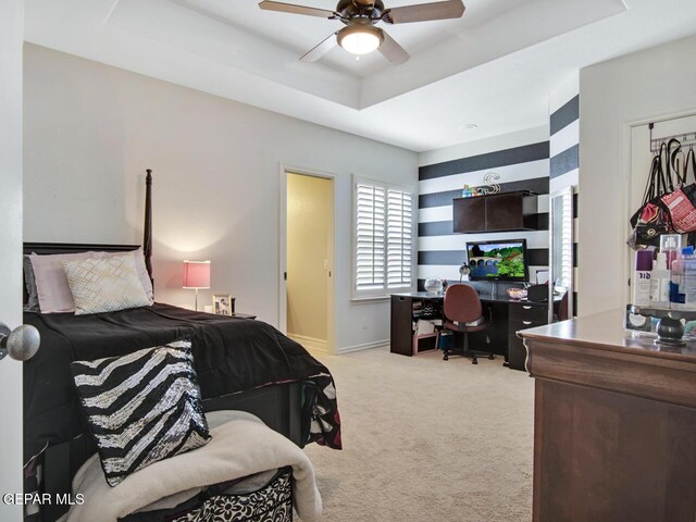 6356 Calle Del Rio Ln, El Paso, TX 79912 - photo 39