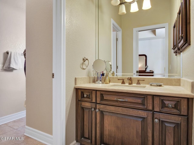 6356 Calle Del Rio Ln, El Paso, TX 79912 - photo 41