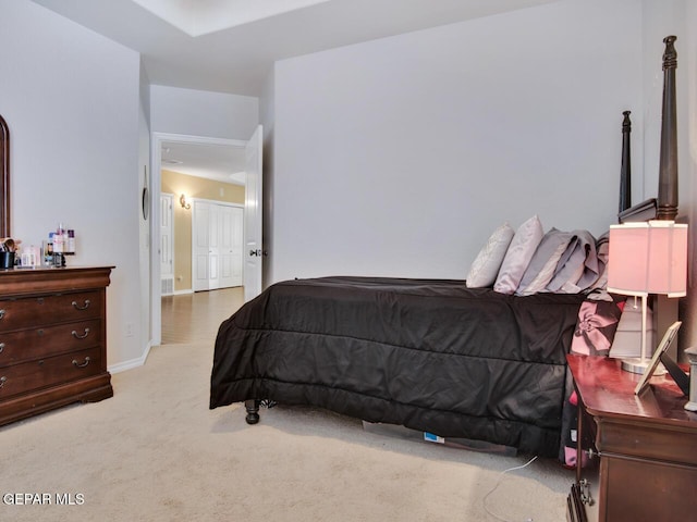 6356 Calle Del Rio Ln, El Paso, TX 79912 - photo 40