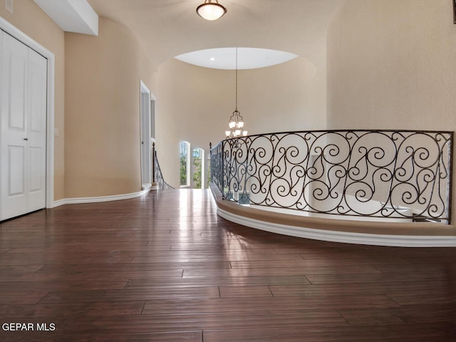 6356 Calle Del Rio Ln, El Paso, TX 79912 - photo 21