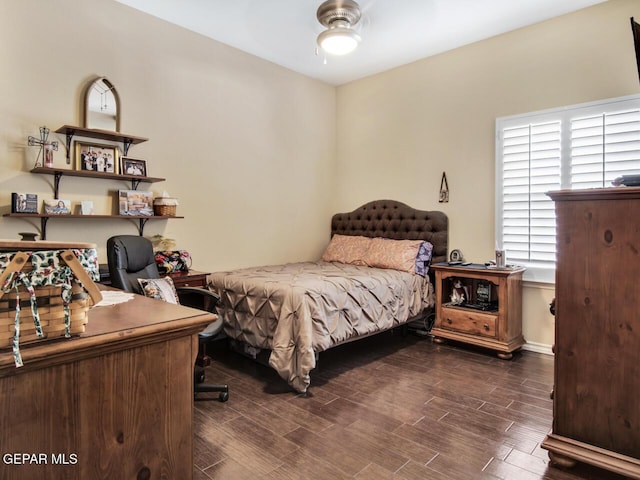6356 Calle Del Rio Ln, El Paso, TX 79912 - photo 43