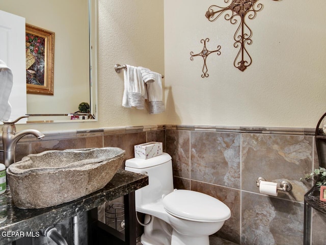 6356 Calle Del Rio Ln, El Paso, TX 79912 - photo 45