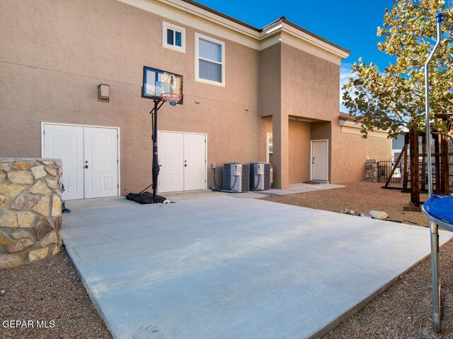 6356 Calle Del Rio Ln, El Paso, TX 79912 - photo 64