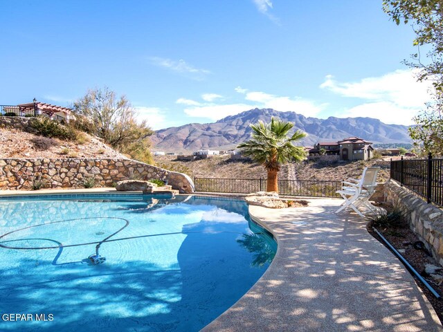 6356 Calle Del Rio Ln, El Paso, TX 79912 - photo 51