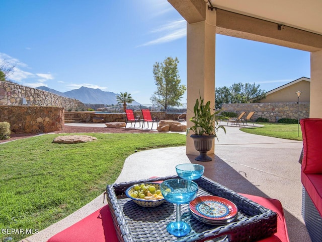 6356 Calle Del Rio Ln, El Paso, TX 79912 - photo 57