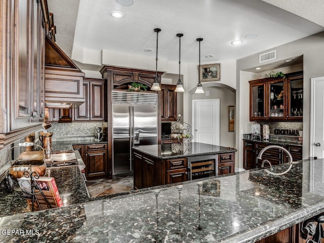 6356 Calle Del Rio Ln, El Paso, TX 79912 - photo 8