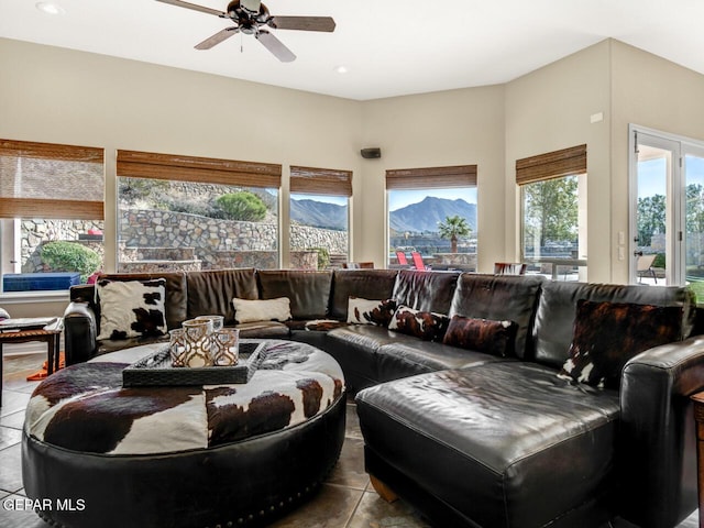 6356 Calle Del Rio Ln, El Paso, TX 79912 - photo 12