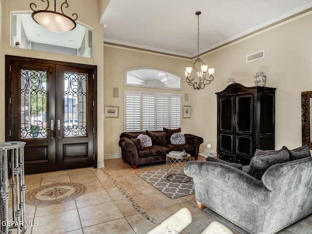 6356 Calle Del Rio Ln, El Paso, TX 79912 - photo 13