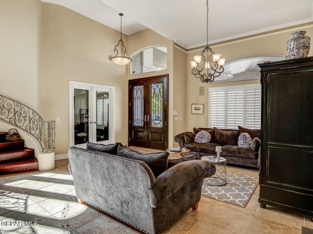 6356 Calle Del Rio Ln, El Paso, TX 79912 - photo 14