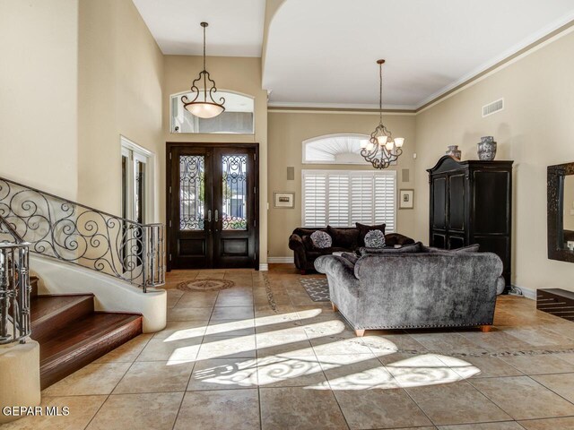 6356 Calle Del Rio Ln, El Paso, TX 79912 - photo 15