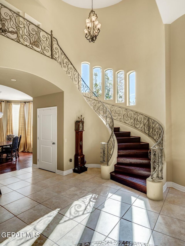 6356 Calle Del Rio Ln, El Paso, TX 79912 - photo 17
