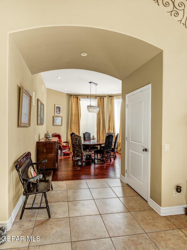 6356 Calle Del Rio Ln, El Paso, TX 79912 - photo 16