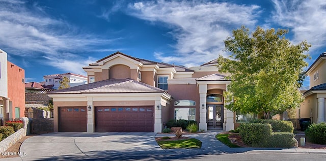 6356 Calle Del Rio Ln, El Paso, TX 79912 - photo 1
