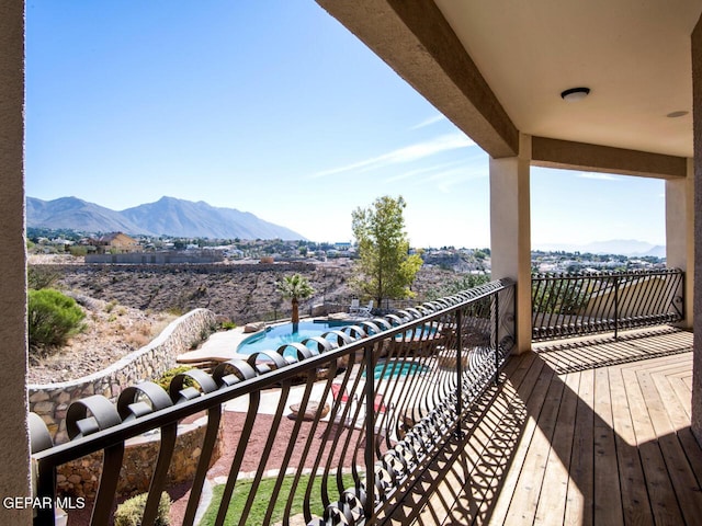 6356 Calle Del Rio Ln, El Paso, TX 79912 - photo 71