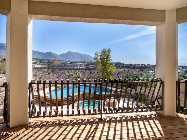 6356 Calle Del Rio Ln, El Paso, TX 79912 - photo 72