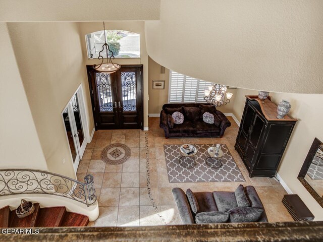 6356 Calle Del Rio Ln, El Paso, TX 79912 - photo 19
