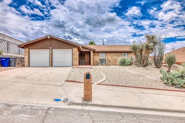 252 Alvarez Dr, El Paso, TX 79932 - photo 1