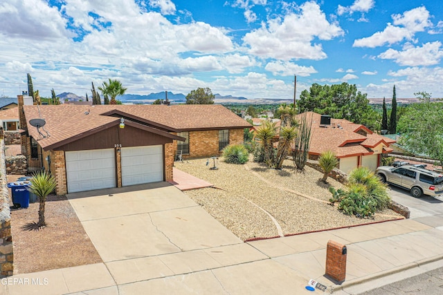 252 Alvarez Dr, El Paso, TX 79932 - photo 3