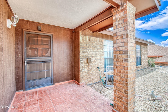 252 Alvarez Dr, El Paso, TX 79932 - photo 4