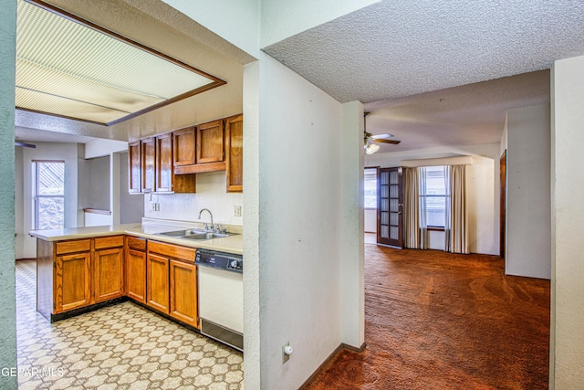 252 Alvarez Dr, El Paso, TX 79932 - photo 5