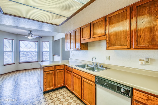 252 Alvarez Dr, El Paso, TX 79932 - photo 8