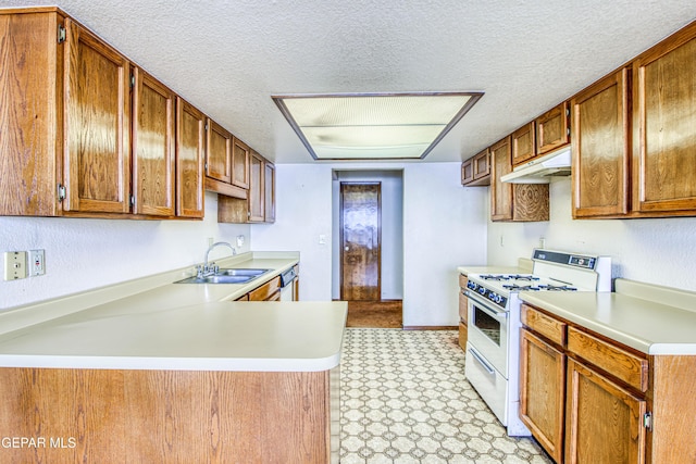 252 Alvarez Dr, El Paso, TX 79932 - photo 9