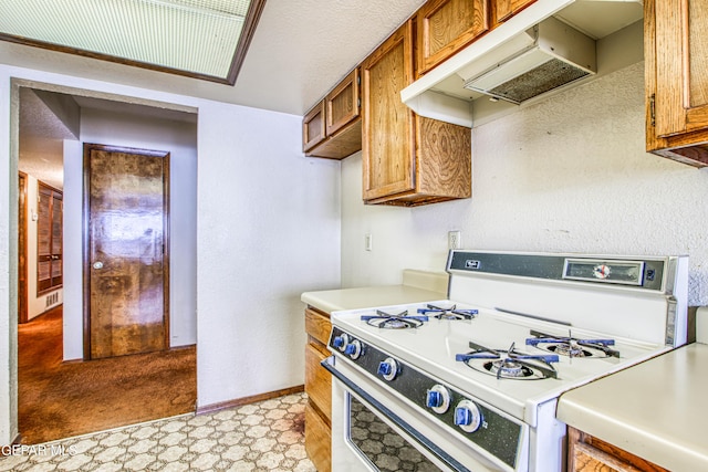 252 Alvarez Dr, El Paso, TX 79932 - photo 7