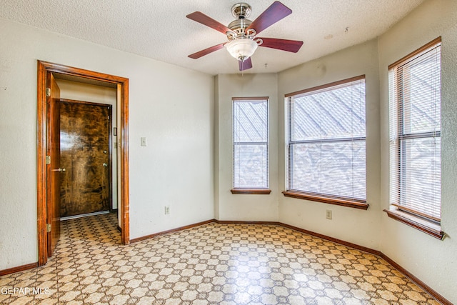 252 Alvarez Dr, El Paso, TX 79932 - photo 11