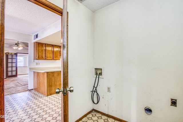 252 Alvarez Dr, El Paso, TX 79932 - photo 12