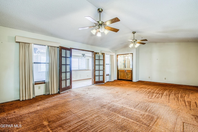 252 Alvarez Dr, El Paso, TX 79932 - photo 15