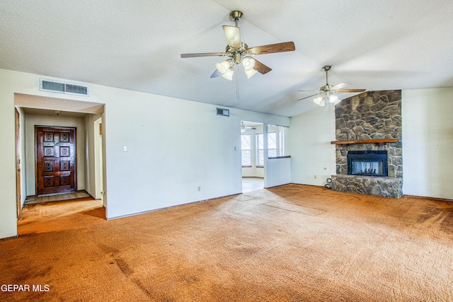 252 Alvarez Dr, El Paso, TX 79932 - photo 14