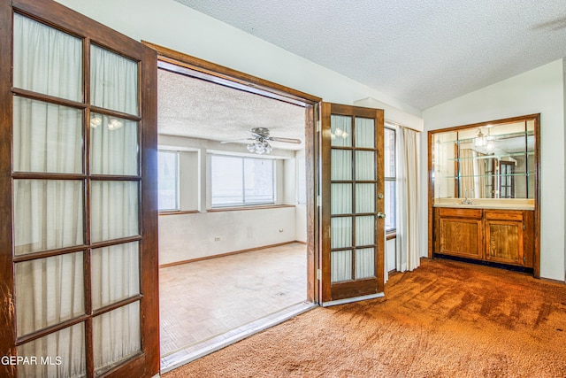 252 Alvarez Dr, El Paso, TX 79932 - photo 17