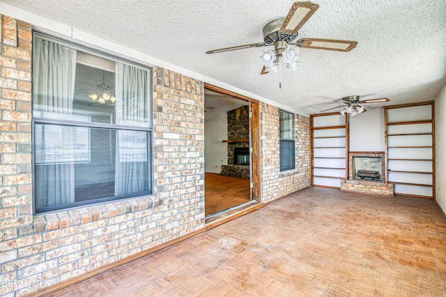 252 Alvarez Dr, El Paso, TX 79932 - photo 19