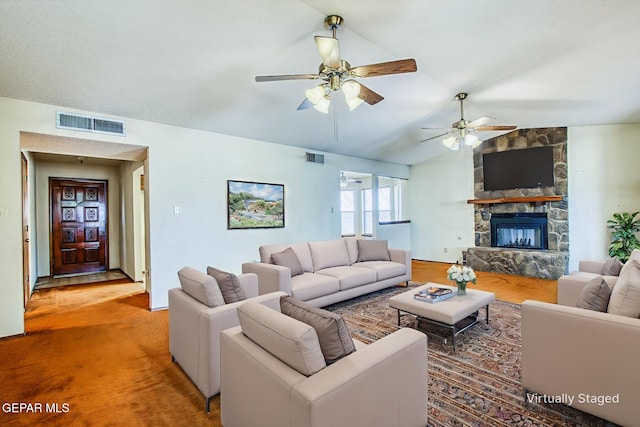 252 Alvarez Dr, El Paso, TX 79932 - photo 13