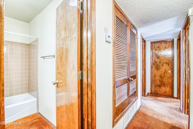 252 Alvarez Dr, El Paso, TX 79932 - photo 20