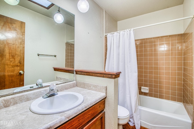 252 Alvarez Dr, El Paso, TX 79932 - photo 21