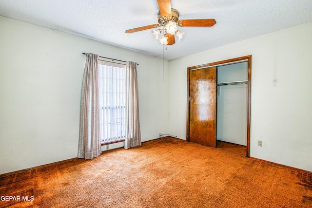 252 Alvarez Dr, El Paso, TX 79932 - photo 22