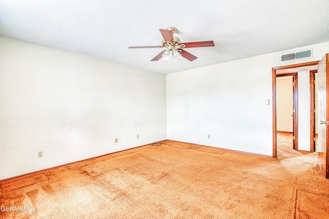 252 Alvarez Dr, El Paso, TX 79932 - photo 25