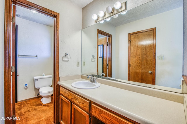252 Alvarez Dr, El Paso, TX 79932 - photo 27