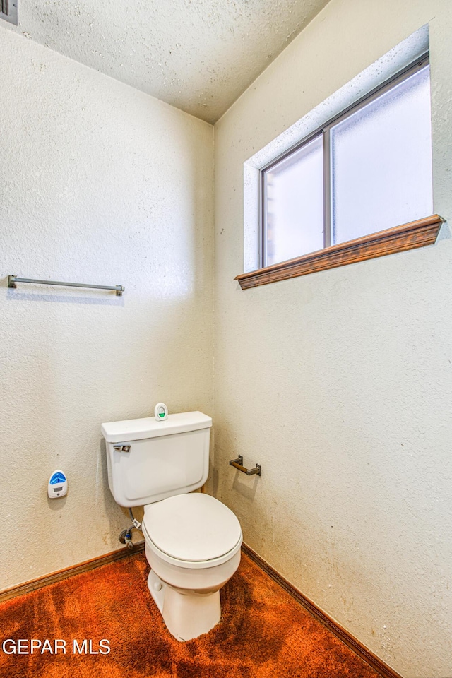 252 Alvarez Dr, El Paso, TX 79932 - photo 28