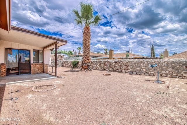 252 Alvarez Dr, El Paso, TX 79932 - photo 33