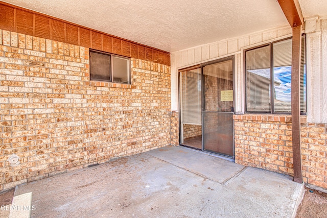 252 Alvarez Dr, El Paso, TX 79932 - photo 30