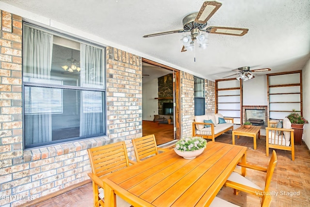 252 Alvarez Dr, El Paso, TX 79932 - photo 18