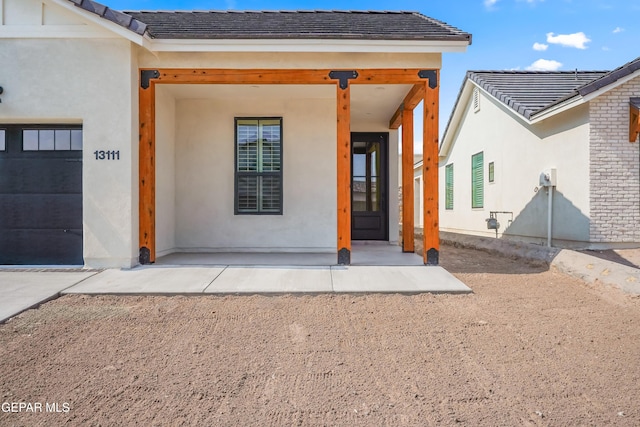 3805 Plan Pl, El Paso, TX 79938 - photo 4