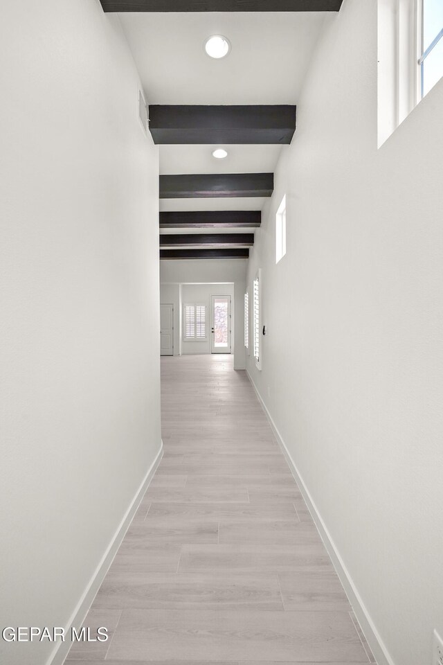 3805 Plan Pl, El Paso, TX 79938 - photo 5
