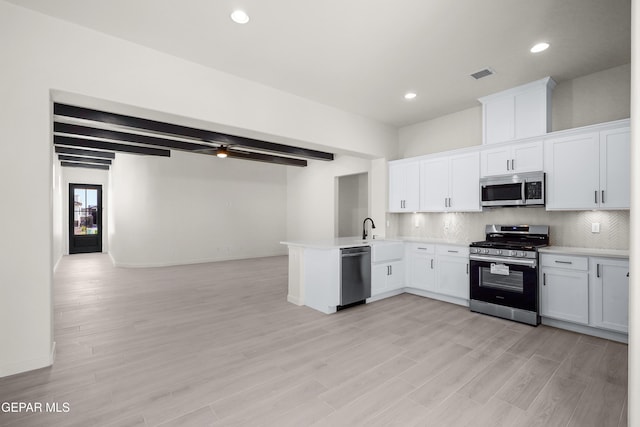 3805 Plan Pl, El Paso, TX 79938 - photo 13