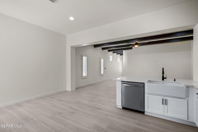 3805 Plan Pl, El Paso, TX 79938 - photo 16