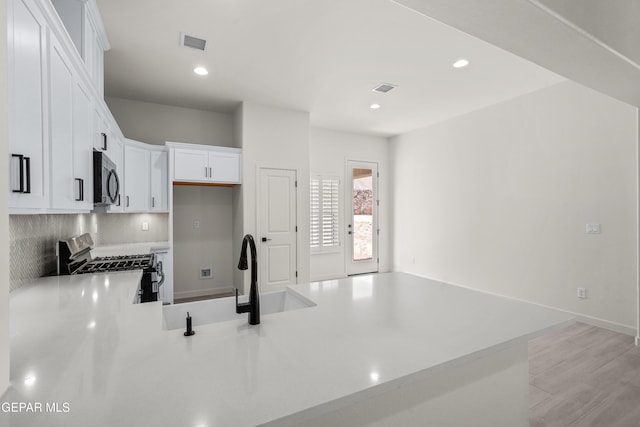 3805 Plan Pl, El Paso, TX 79938 - photo 19