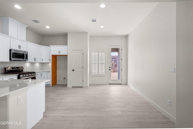 3805 Plan Pl, El Paso, TX 79938 - photo 20